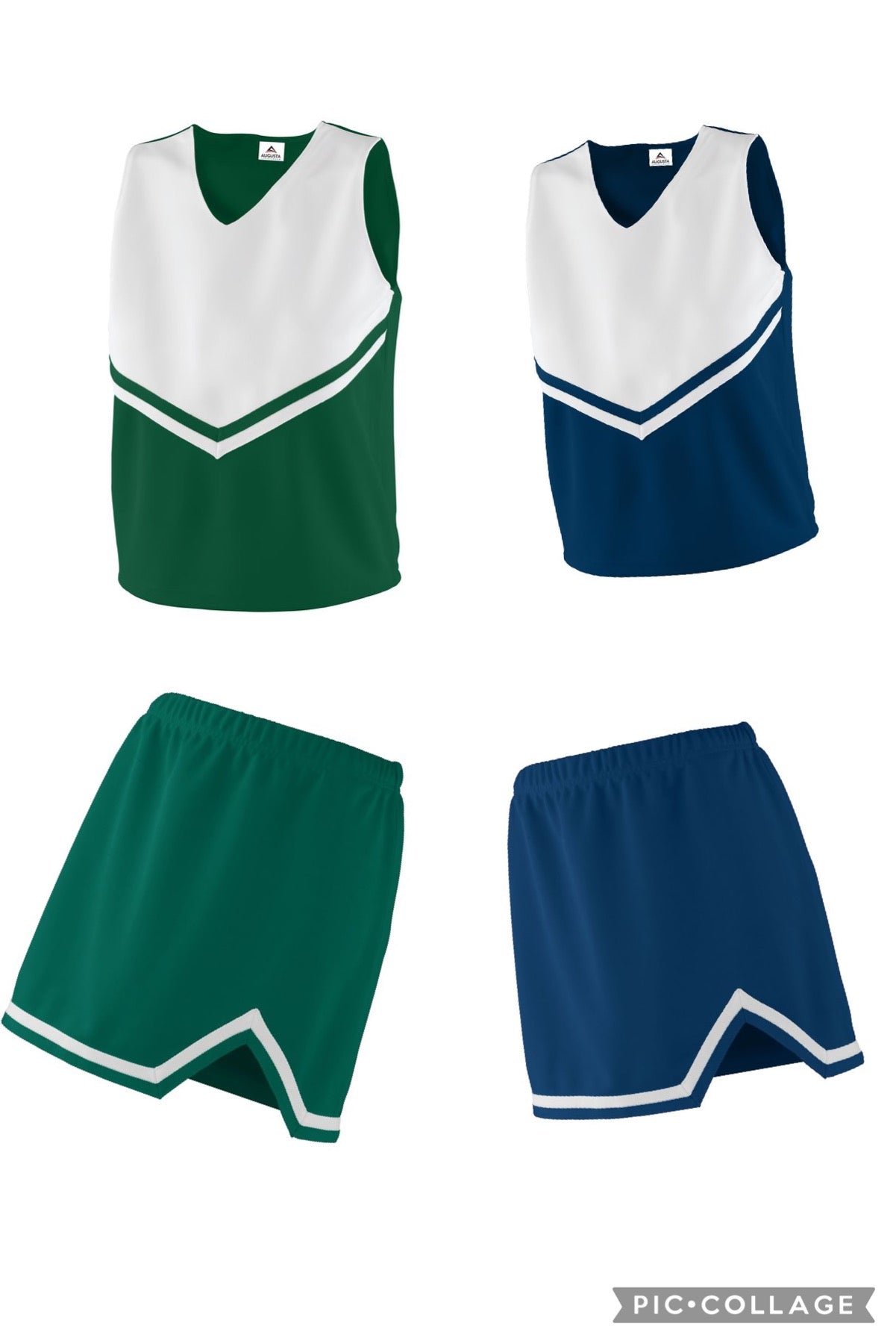 2T 3T 4T NFL Toddler Jerseys, Cheerleader Dresses Girls, Boys Apparel -  Football Creepers